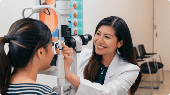 home-eye-care-service-2