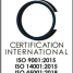 certification-international
