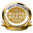 home-new-trusted-brand-2012