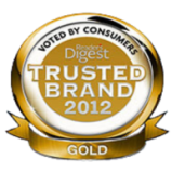home-new-trusted-brand-2012