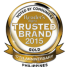 home-new-trusted-brand-2015