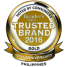 home-new-trusted-brand-2016