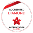 home-new-trusted-brand-diamond