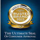 trusted-brand-2012