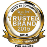 trusted-brand-2015