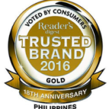 trusted-brand-2016