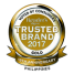 trusted-brand-2017