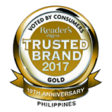 trusted-brand-2017