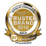 trusted-brand-2018