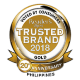 trusted-brand-2018