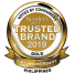 trusted-brand-2019