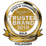 trusted-brand-2019