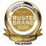 trusted-brand-2020