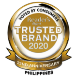 trusted-brand-2020
